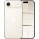 Apple iPhone Air 512GB